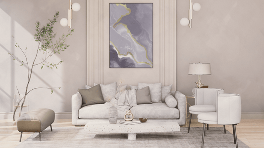 The Enduring Allure of Limewash: A Look at Limewash Paint in 2025 (Updated)