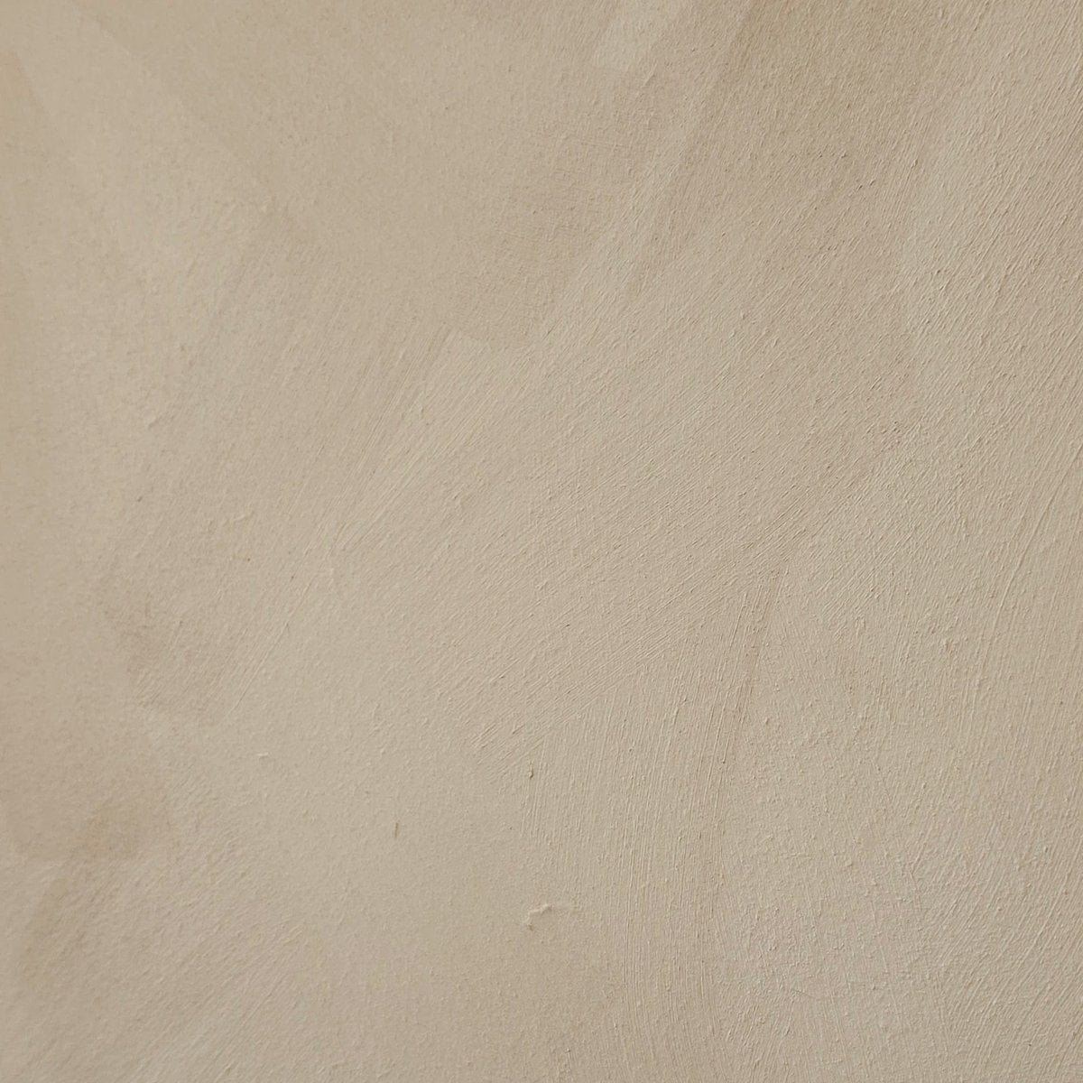 Camello - Tan Yellow-Brown Limewash Wall Paint