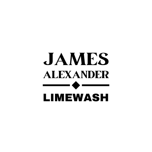 Lime-Prep Limewash Primer – Limewash Paint - James Alexander Paints