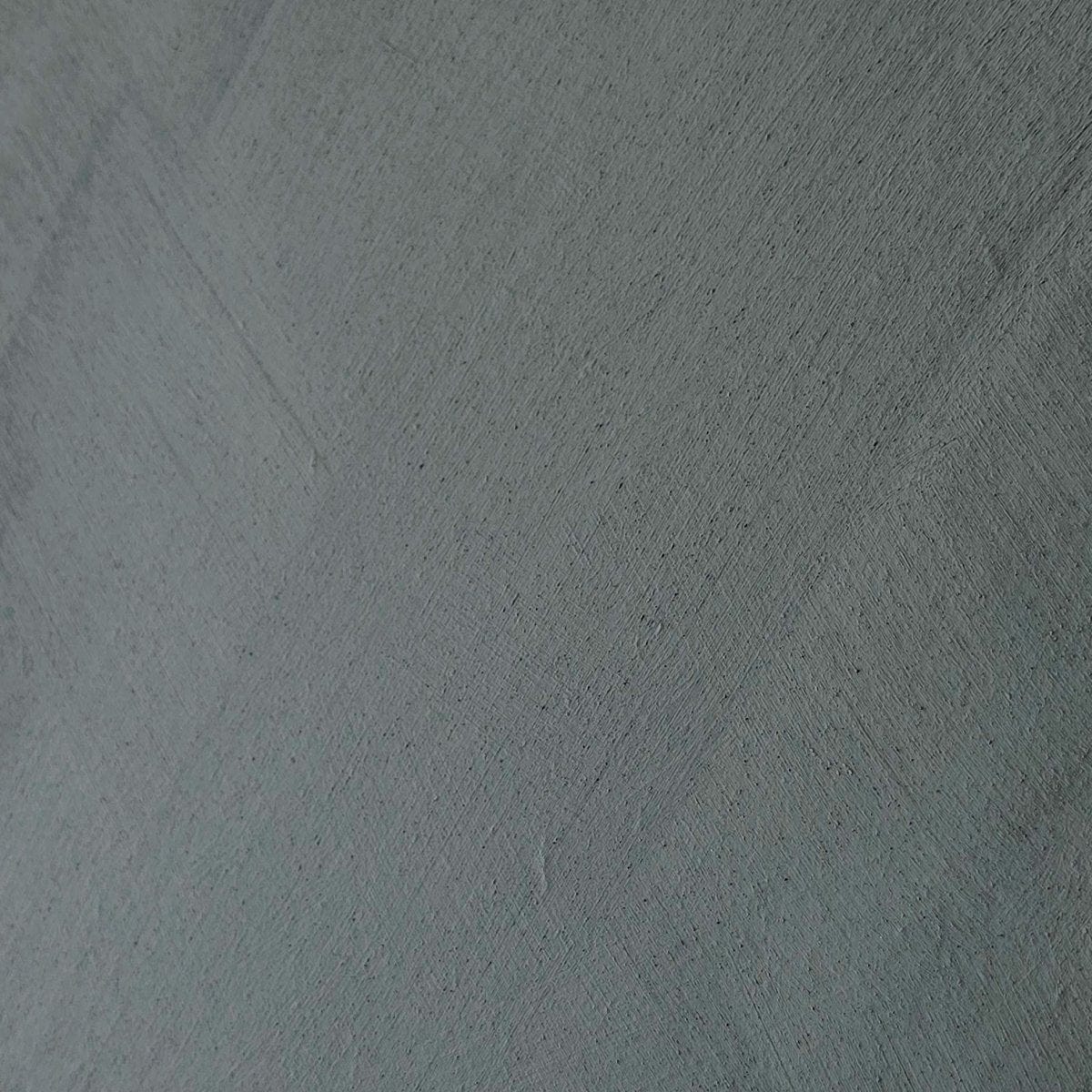 Viridiano - Emerald Green Limewash Wall Paint