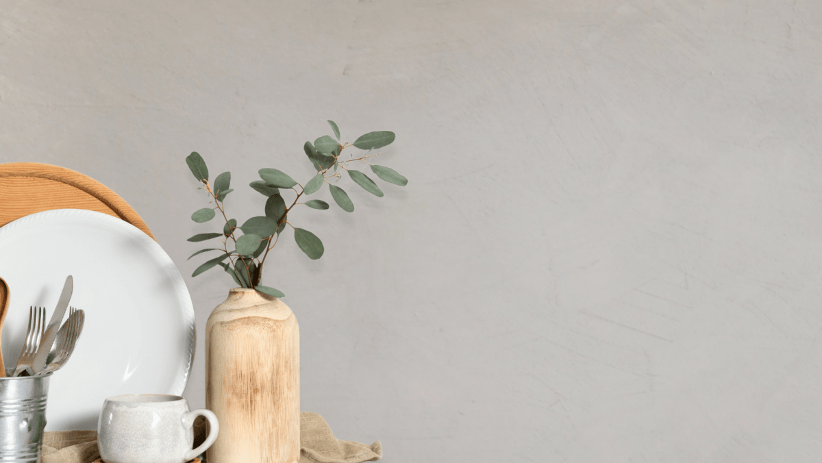 Gesso - Warm Gray Beige-Greige Limewash Wall Paint