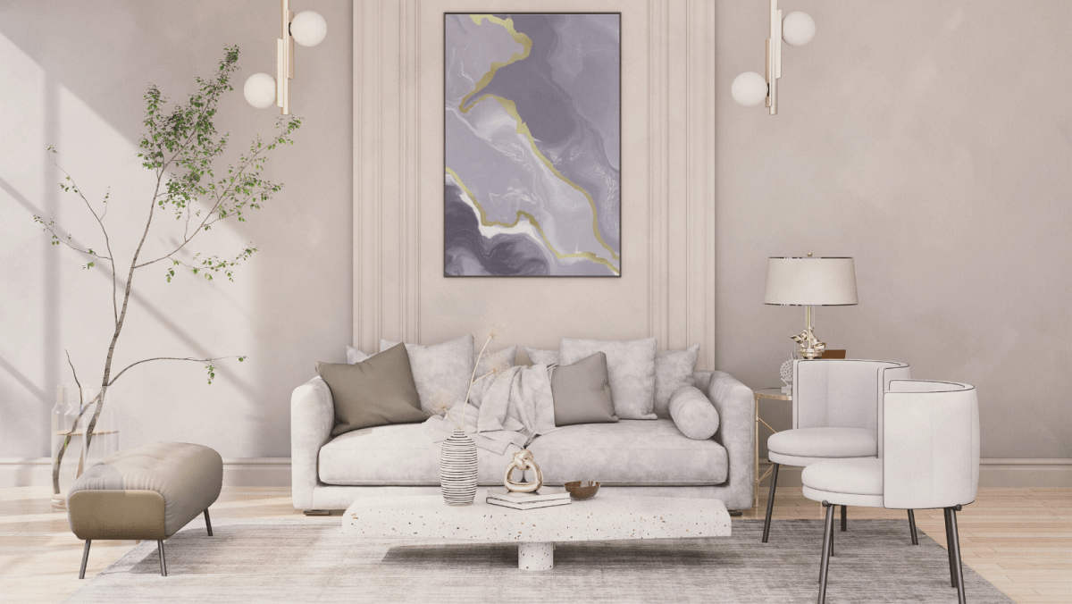 The Enduring Allure Of Limewash A Look At Limewash Paint In 2025 Upd Lavanda Room Scene 242801 F21c3a82 3062 4d51 B1a5 1cbbd7f0783d 103643