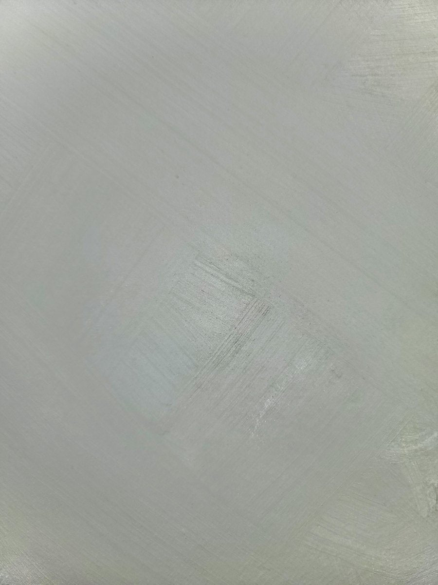 James Alexander Limewash Paint Muschio Color
