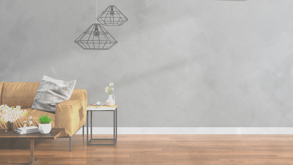How to Paint Textured Wall: Expert Tips for a Flawless Finish