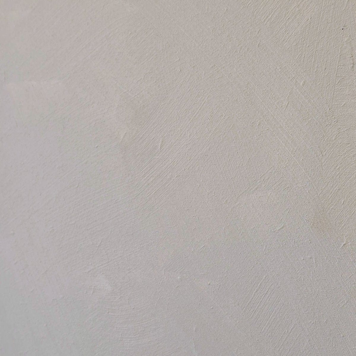 Argilla Francese - Beige Limewash Wall Paint