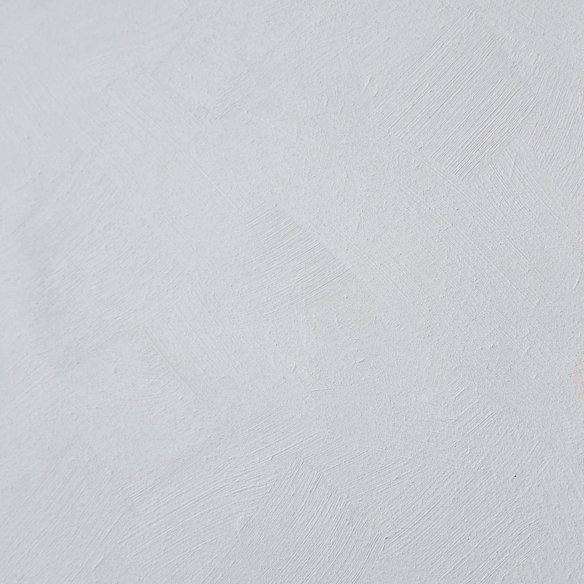 Bianca - White Limewash Wall Paint