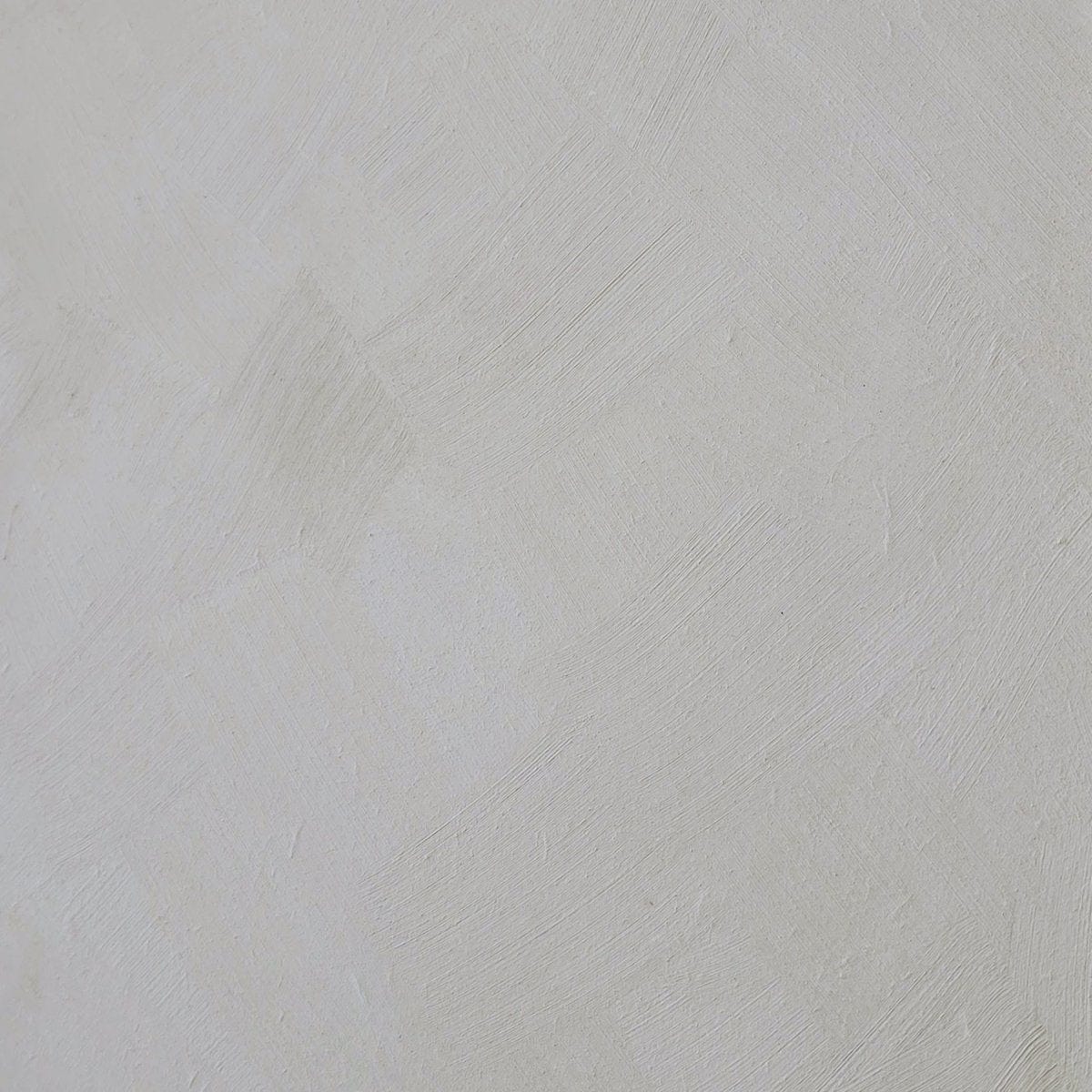 Calcare - Cream White Limewash Wall Paint