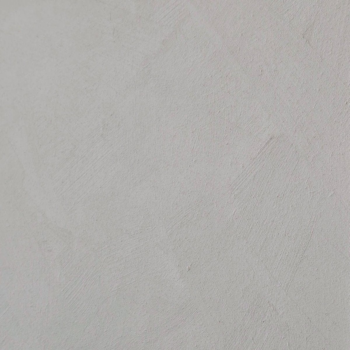 Gesso - Warm Gray Beige-Greige Limewash Wall Paint