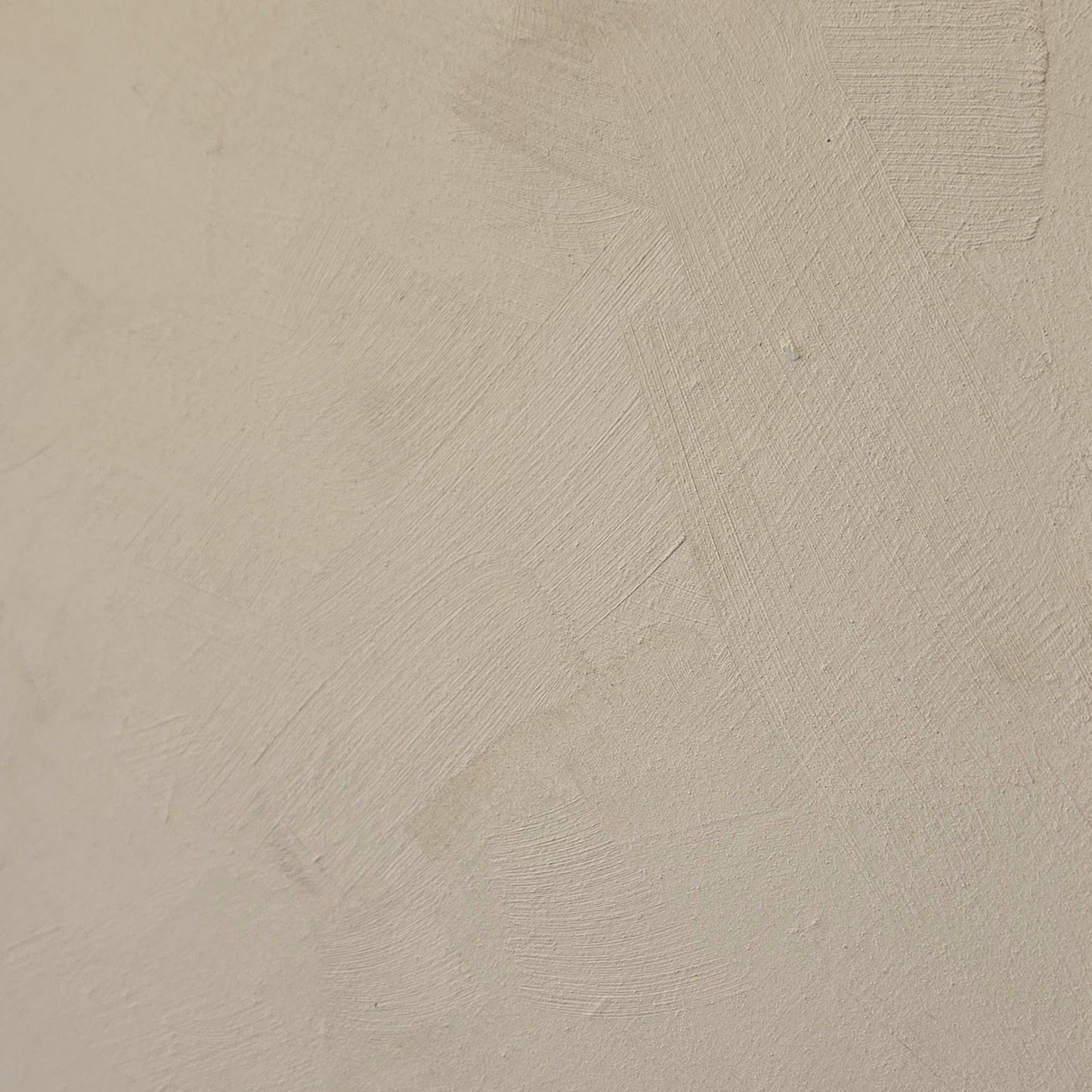 La Duna - Beige Brown Limewash Wall Paint