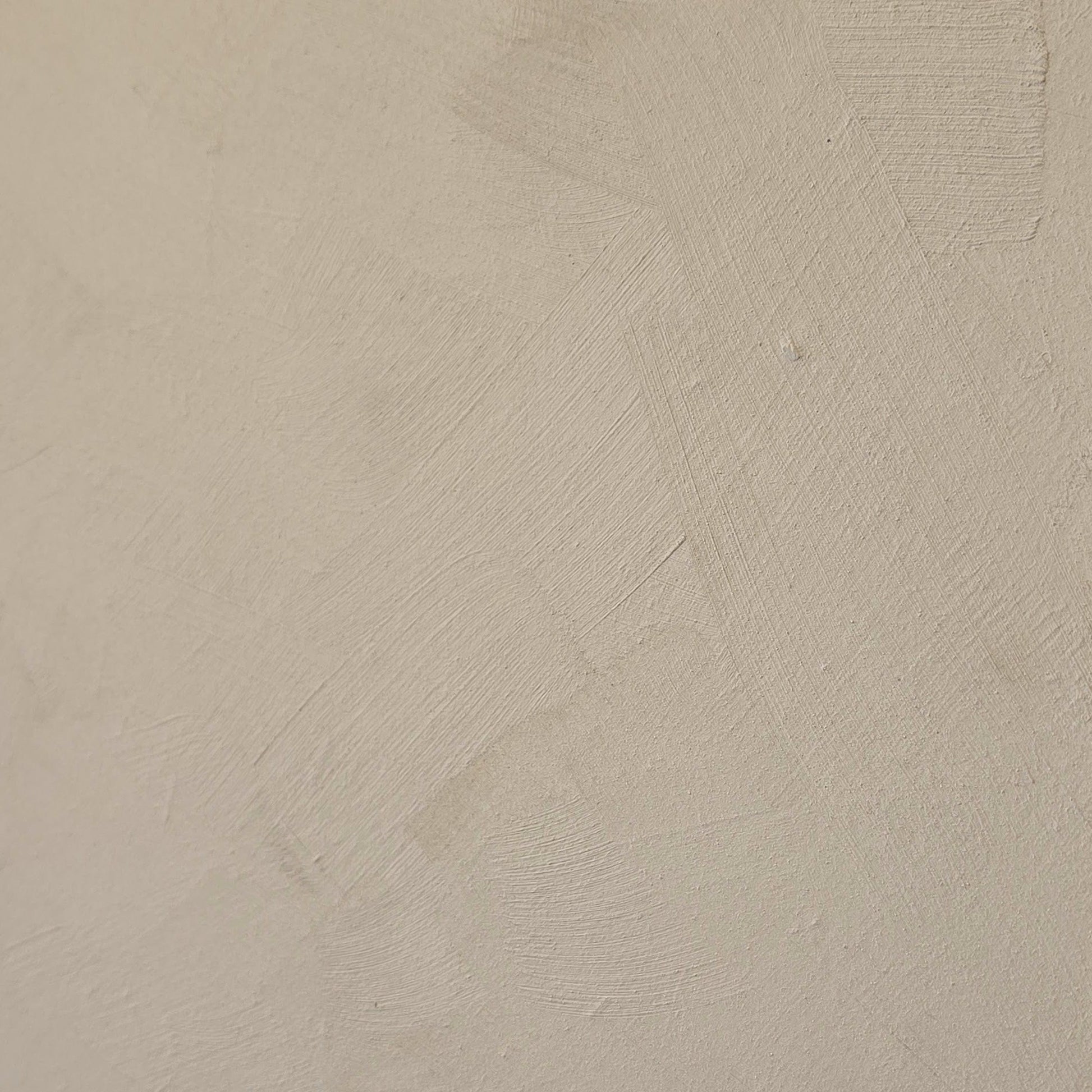 La Duna - Beige Brown Limewash Wall Paint – Limewash Paint - James ...
