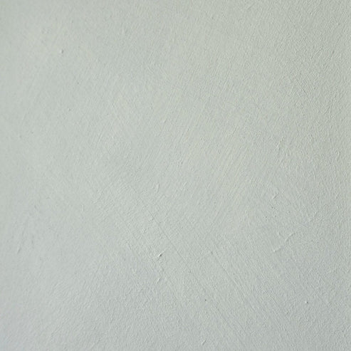 Marinia - Blue-Green Limewash Wall Paint – Limewash Paint - James