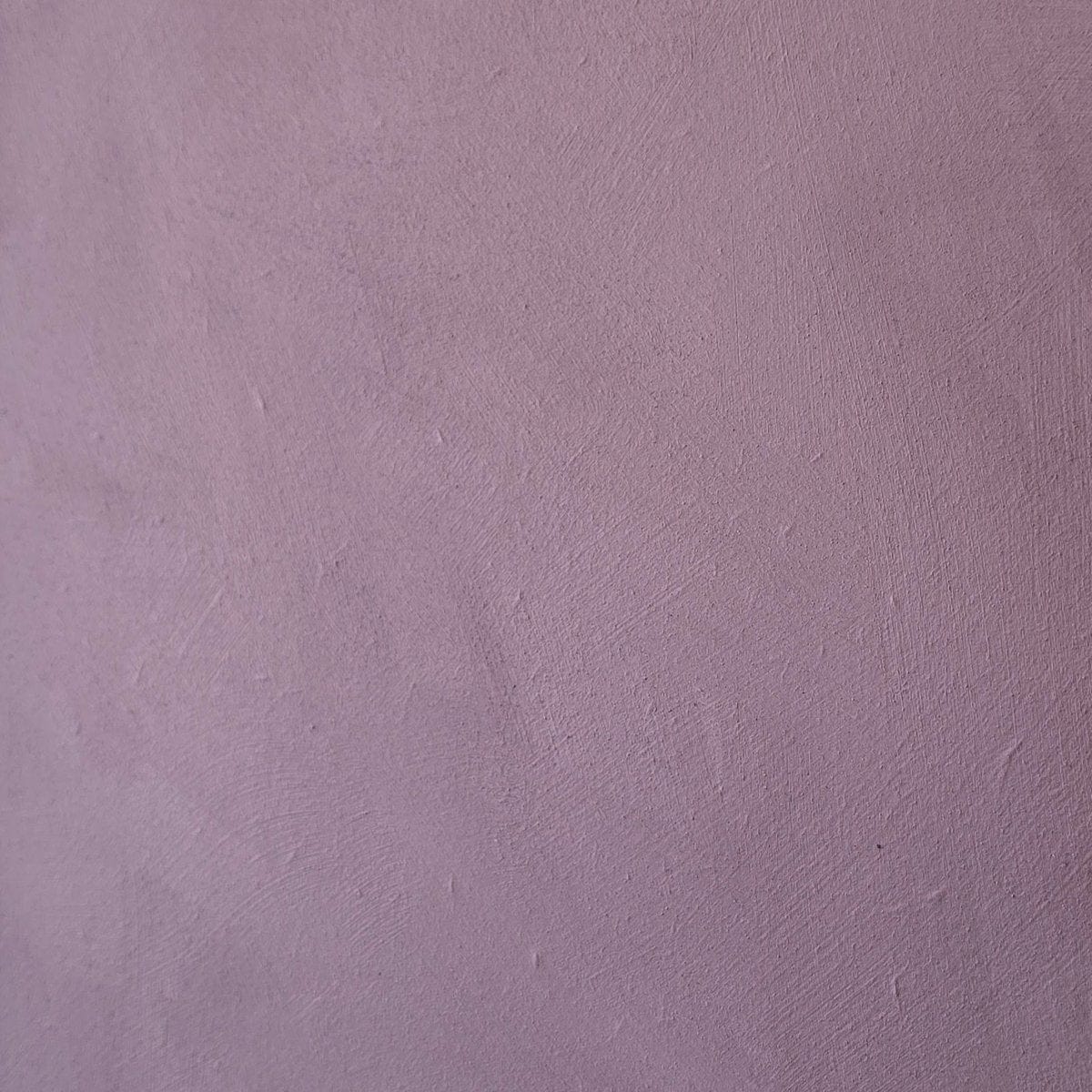 Melanzana - Purple Limewash Wall Paint