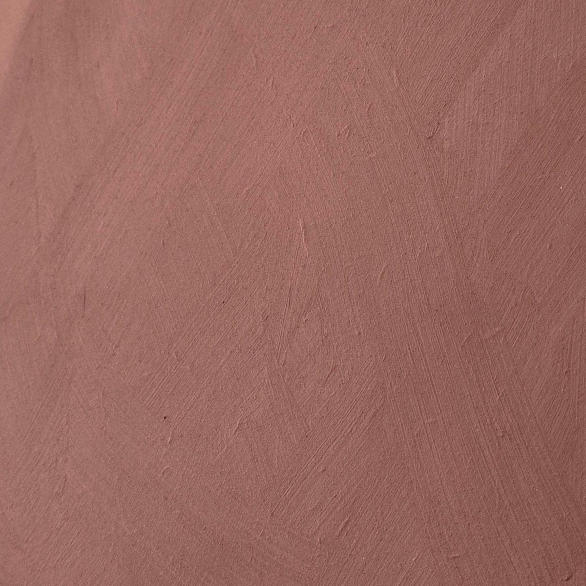 Montagna Rossa - Brown-Red Limewash Wall Paint