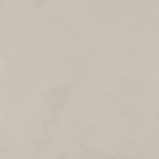 James Alexander Limewash Hand Painted Sample Cards – Limewash Paint ...