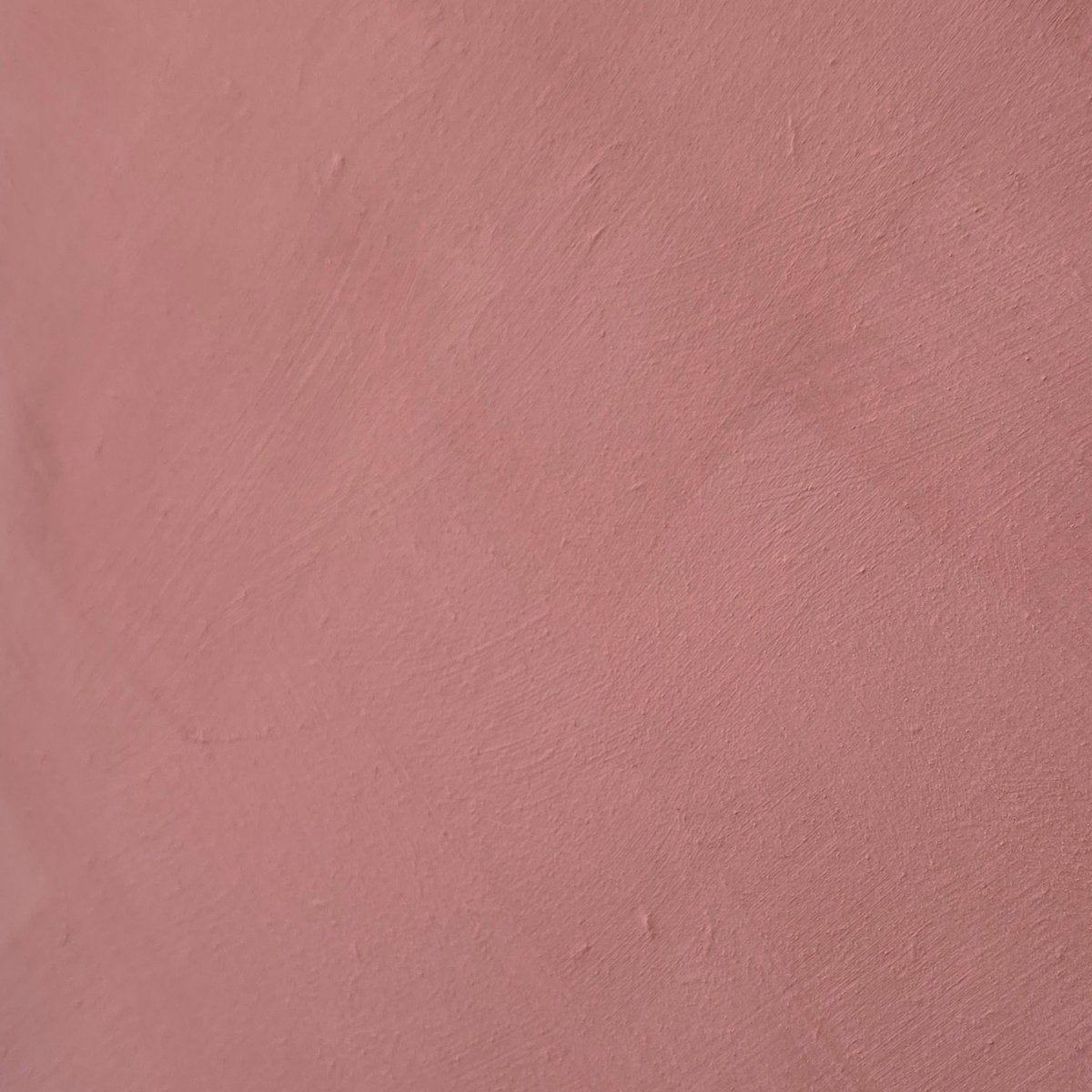 Orchidea - Pink Limewash Wall Paint