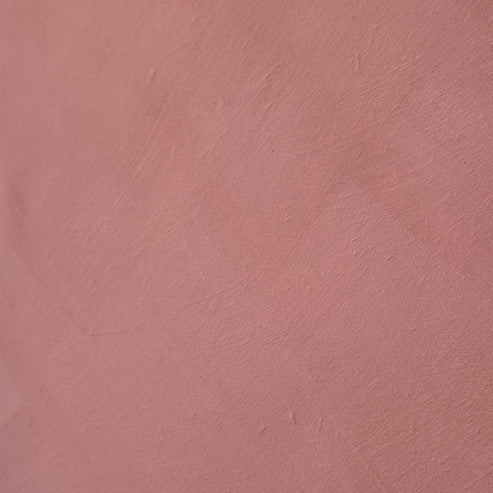 Orchidea - Pink Limewash Wall Paint – Limewash Paint - James Alexander
