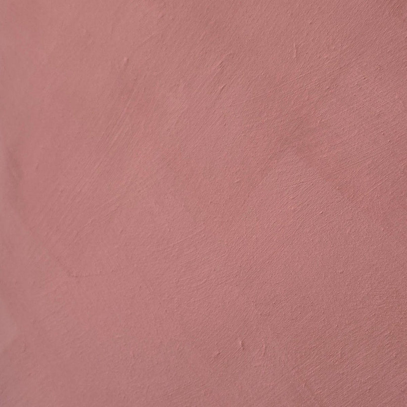 Orchidea - Pink Limewash Wall Paint – Limewash Paint - James Alexander ...