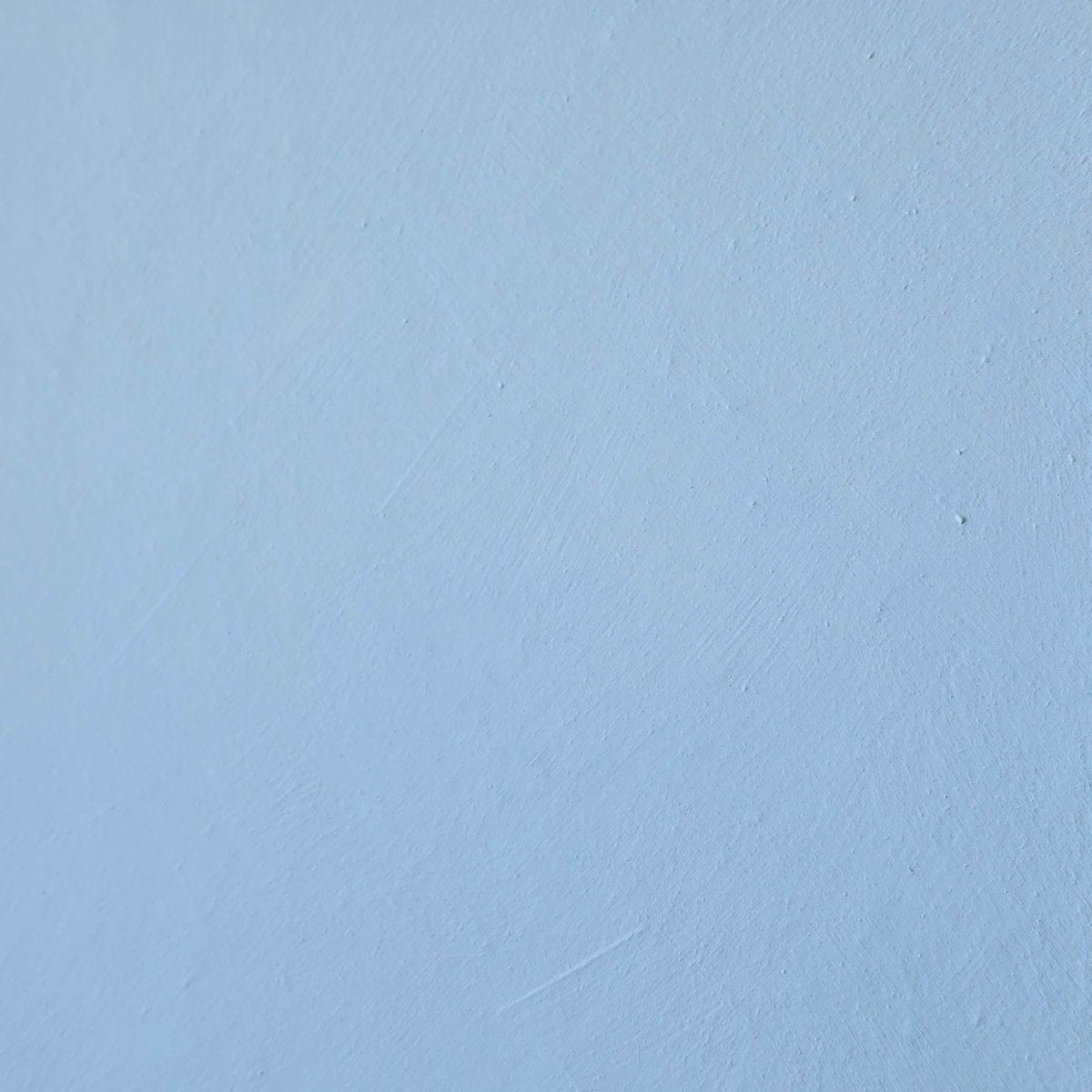 Pettirosso - Blue Limewash Wall Paint