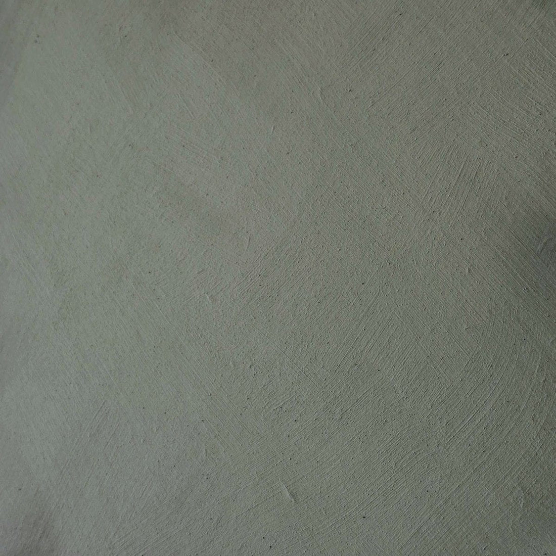 Pistachio Smoky Green Limewash Wall Paint Limewash Paint James