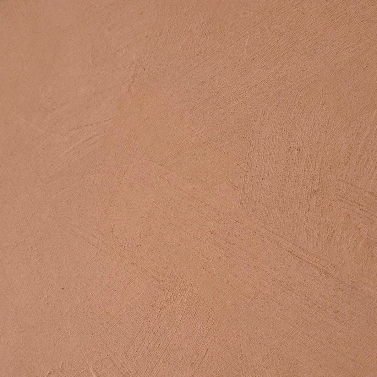 Rame - Orange Limewash Wall Paint