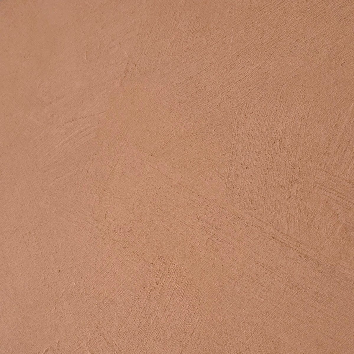Color Rame Rame - Orange Limewash Wall Paint – Limewash Paint - James Alexander Paints