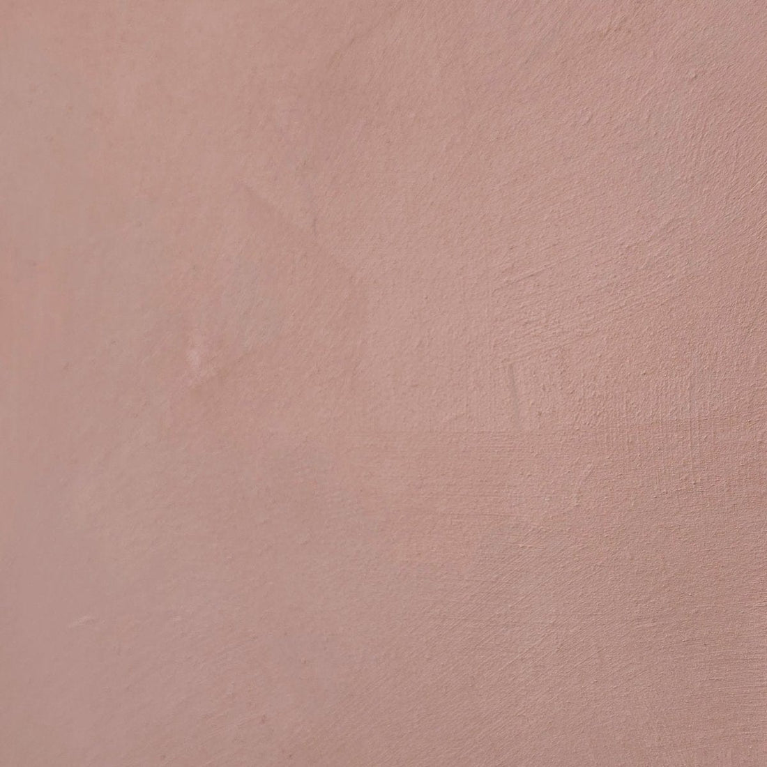 Pink Limewssh Rosa - Pink Limewash Wall Paint – Limewash Paint - James Alexander Paints