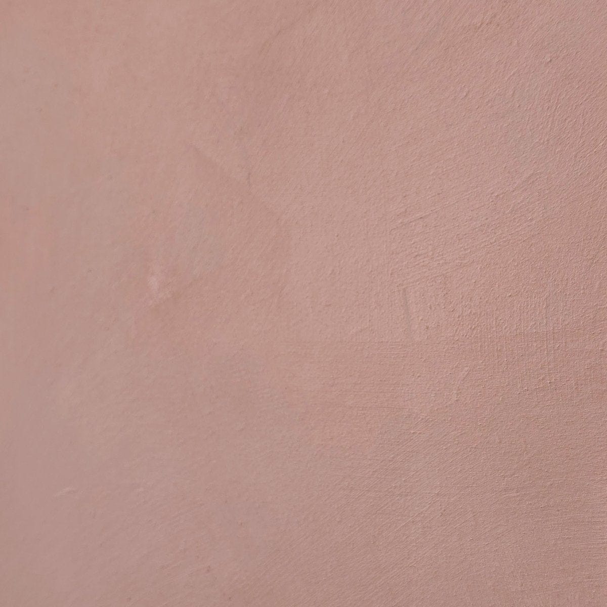 Rosa - Pink Limewash Wall Paint