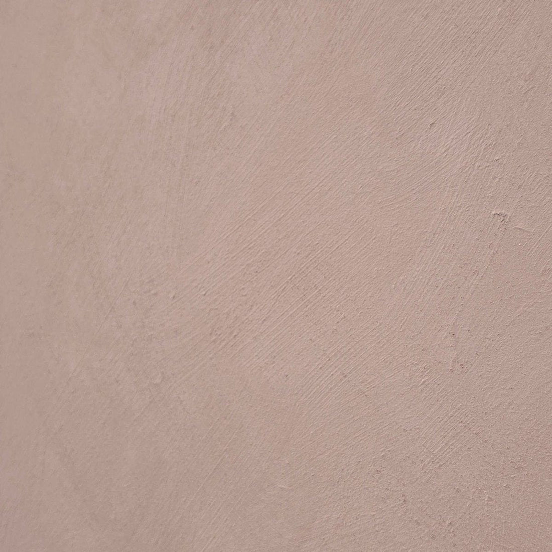 Rosa Polverosa - Pink Limewash Wall Paint – Limewash Paint - James ...