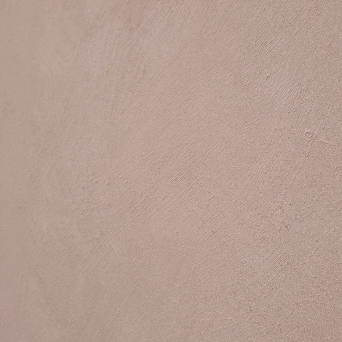 Rosa Polverosa - Pink Limewash Wall Paint