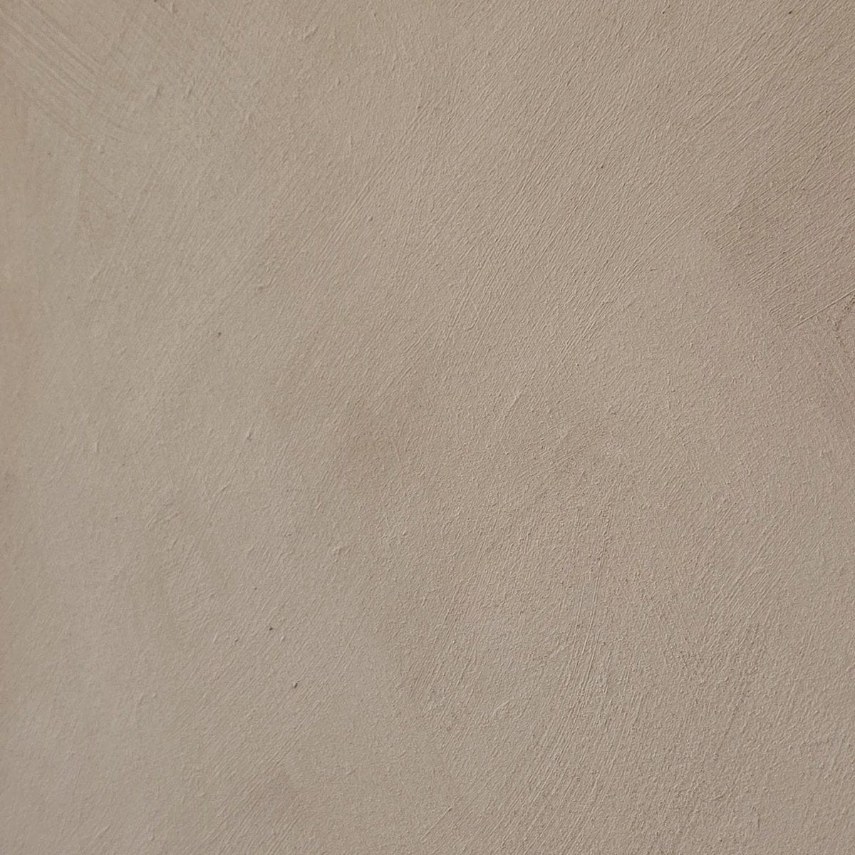 Tortora - Taupe Limewash Wall Paint