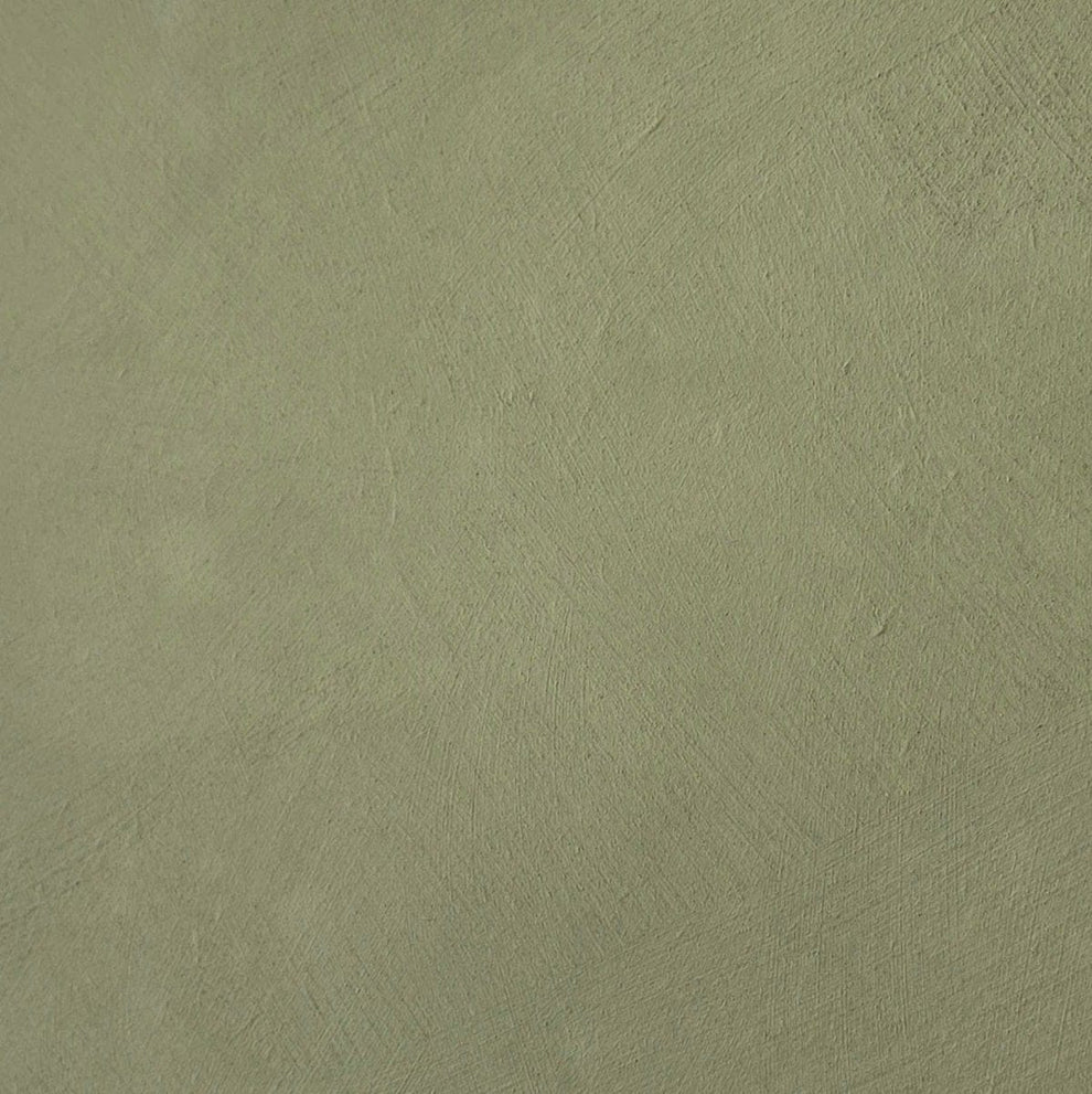 Verde Terroso - Sage Green Limewash Wall Paint – Limewash Paint - James