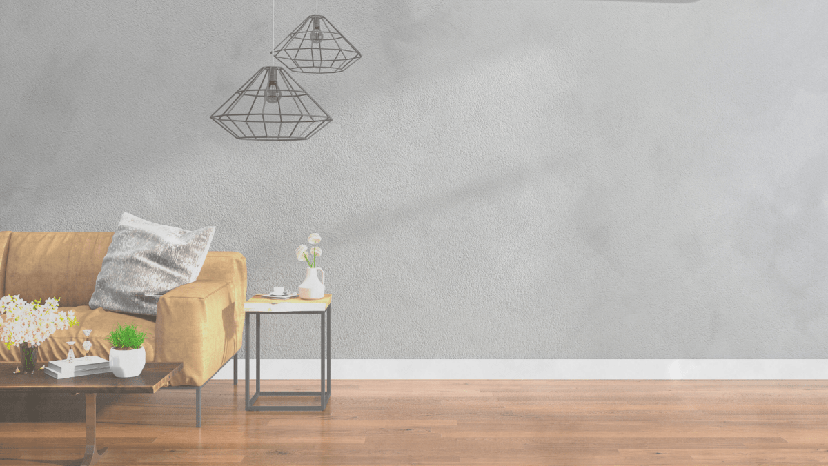 Limewash Gray Limewash Textured Wall Peltro Color